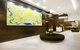 The Olsen- Art Series Hotel - thumb 1