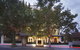 The Lyall Hotel - thumb 0