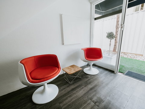 SoYa Apartment Hotel - Perths Hotel 2