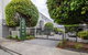 Quest Prahran Serviced Apartments - thumb 0