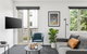 Quest Prahran Serviced Apartments - thumb 1