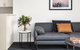 Quest Prahran Serviced Apartments - thumb 2