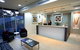 Quest Campbelltown Serviced Apartments - thumb 1