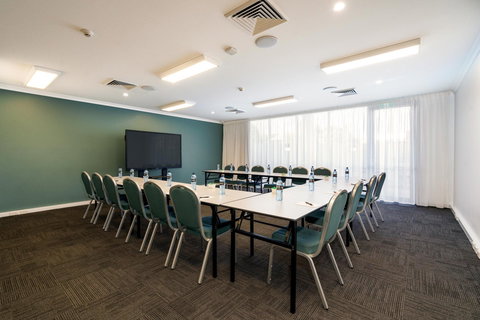 Quest Cannon Hill - Perths Hotel 2