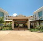 Mantra Boathouse Apartments - Perths Hotel