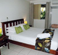 Airlie Apartments - Perths Hotel
