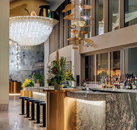 The Darling Gold Coast - Perths Hotel