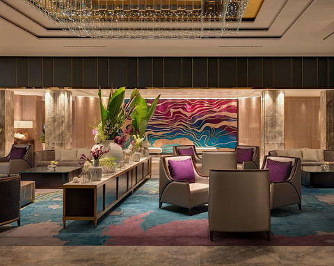 The Darling Gold Coast - Perths Hotel 2