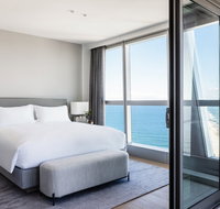 Langham Gold Coast  Jewel Residences - Perths Hotel