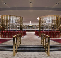 The Star Grand Hotel Gold Coast - Perths Hotel
