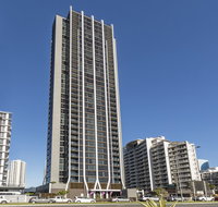 Avani Broadbeach Residences - Perths Hotel