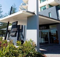 Mantra Broadbeach on the Park - Perths Hotel