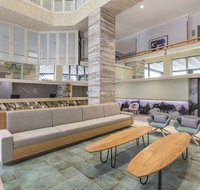 Vibe Hotel Gold Coast - Perths Hotel