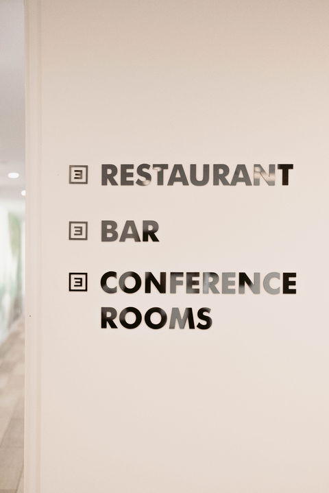 Elite Gold Coast - Perths Hotel 2