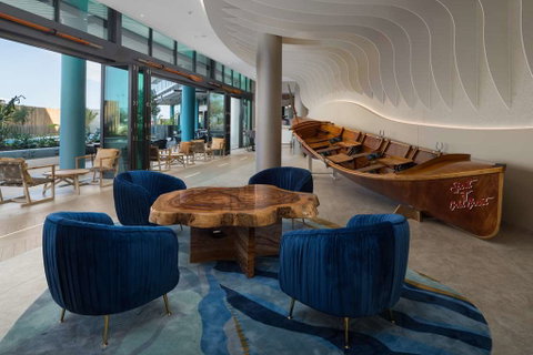 Rydges Gold Coast Airport - Perths Hotel 0