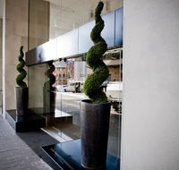 Larmont Sydney by Lancemore - Perths Hotel