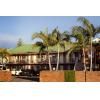 Aberdare NSW Perths Hotel