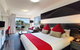 Oaks Metropole Hotel - thumb 2