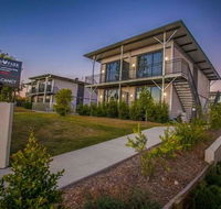 Kings Park Accommodation - Perths Hotel