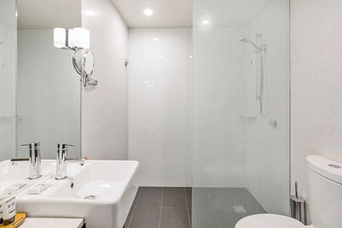 RACV Hobart Hotel - Perths Hotel 1