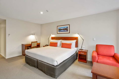 RACV Hobart Hotel - Perths Hotel 2