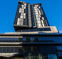 Vibe Hotel Hobart - Perths Hotel