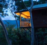 Thala Beach Nature Reserve - Perths Hotel