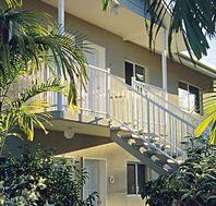 Port Douglas Plantation Resort - Perths Hotel