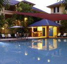Central Plaza Port Douglas - Perths Hotel