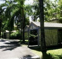Reef Resort Port Douglas By Rydges - Perths Hotel