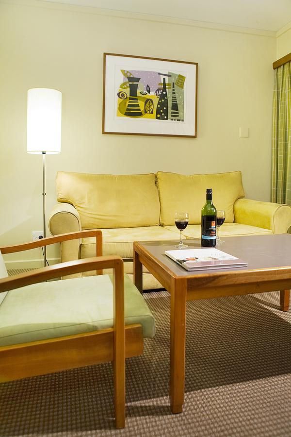 Apartment Echuca VIC Perths Hotel