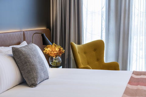 Vibe Hotel Canberra - Perths Hotel 8