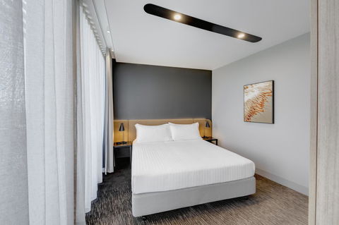 Vibe Hotel Canberra - Perths Hotel 34