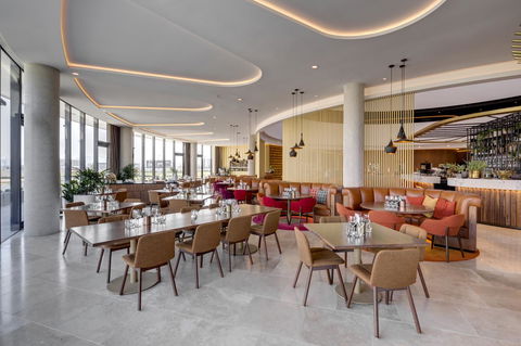 Vibe Hotel Canberra - Perths Hotel 13