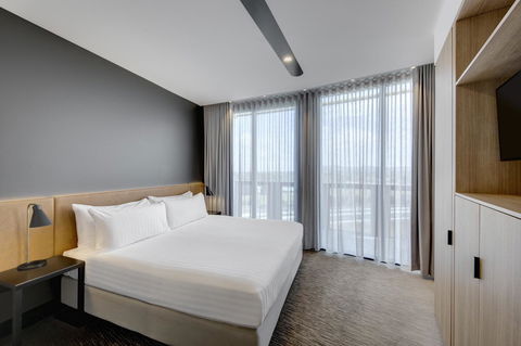 Vibe Hotel Canberra - Perths Hotel 42