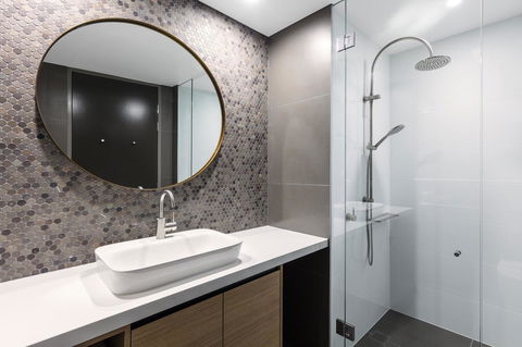 Vibe Hotel Canberra - Perths Hotel 25
