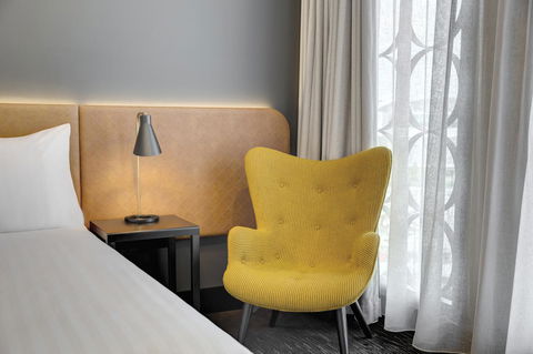 Vibe Hotel Canberra - Perths Hotel 18