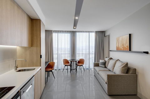 Vibe Hotel Canberra - Perths Hotel 44