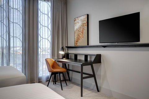 Vibe Hotel Canberra - Perths Hotel 40