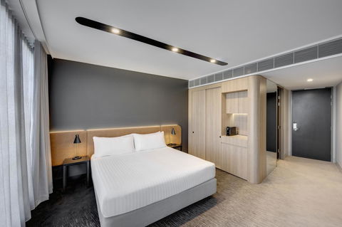 Vibe Hotel Canberra - Perths Hotel 11