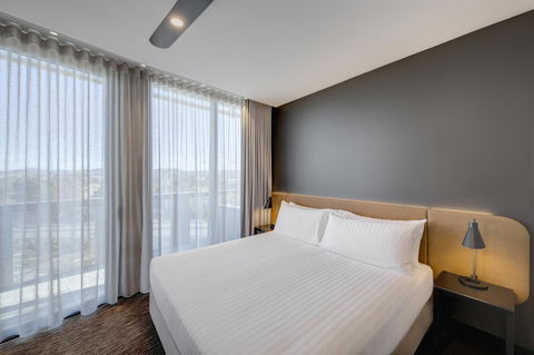 Vibe Hotel Canberra - Perths Hotel 36