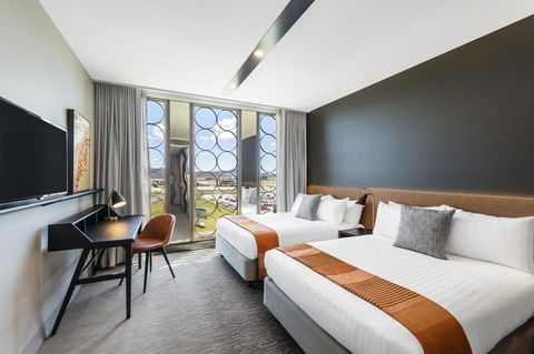 Vibe Hotel Canberra - Perths Hotel 17