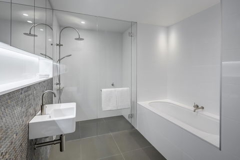 Vibe Hotel Canberra - Perths Hotel 32