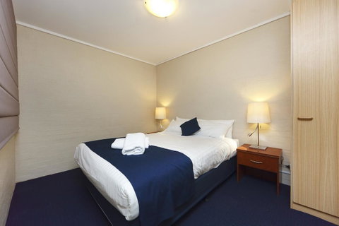 Ibis Styles Canberra - Perths Hotel 30