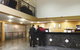 Ibis Styles Canberra - thumb 26