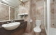 Ibis Styles Canberra - thumb 32