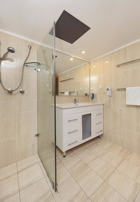 Ibis Styles Canberra - Perths Hotel 19