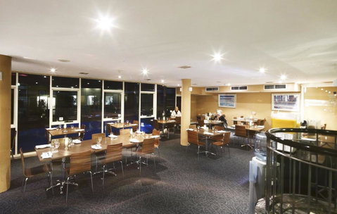 Ibis Styles Canberra - Perths Hotel 31