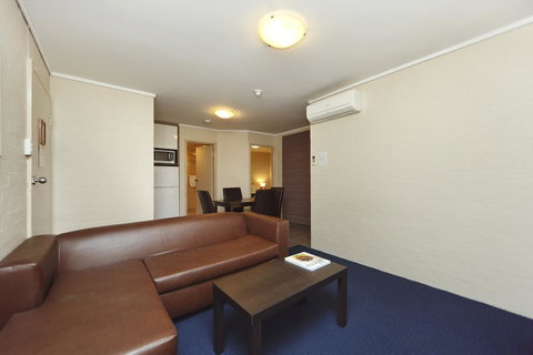 Ibis Styles Canberra - Perths Hotel 33