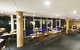 Ibis Styles Canberra - thumb 21